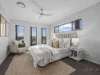 1 Mallard Way, Bellbird Park, Qld 4300-Image