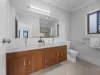 1 Mallard Way, Bellbird Park, Qld 4300-Image