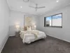 1 Mallard Way, Bellbird Park, Qld 4300-Image