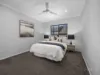 1 Mallard Way, Bellbird Park, Qld 4300-Image