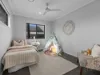 1 Mallard Way, Bellbird Park, Qld 4300-Image