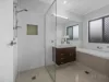 1 Mallard Way, Bellbird Park, Qld 4300-Image