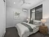 1 Mallard Way, Bellbird Park, Qld 4300-Image