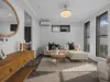 1 Mallard Way, Bellbird Park, Qld 4300-Image