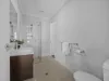 1 Mallard Way, Bellbird Park, Qld 4300-Image