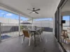 1 Mallard Way, Bellbird Park, Qld 4300-Image