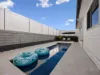 1 Mallard Way, Bellbird Park, Qld 4300-Image