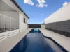 1 Mallard Way, Bellbird Park, Qld 4300-Image