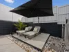1 Mallard Way, Bellbird Park, Qld 4300-Image