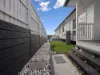 1 Mallard Way, Bellbird Park, Qld 4300-Image