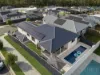 1 Mallard Way, Bellbird Park, Qld 4300-Image