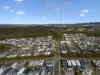 1 Mallard Way, Bellbird Park, Qld 4300-Image