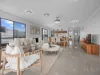 1 Mallard Way, Bellbird Park, Qld 4300-Image
