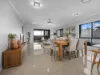 1 Mallard Way, Bellbird Park, Qld 4300-Image