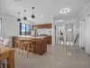 1 Mallard Way, Bellbird Park, Qld 4300-Image