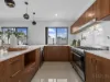 1 Mallard Way, Bellbird Park, Qld 4300-Image