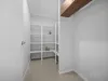 1 Mallard Way, Bellbird Park, Qld 4300-Image