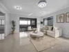 1 Mallard Way, Bellbird Park, Qld 4300-Image