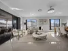 1 Mallard Way, Bellbird Park, Qld 4300-Image