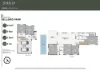 1 Mallard Way, Bellbird Park, Qld 4300-Floorplan