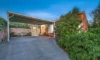 1 Mallee Court, Berwick VIC 3806-Image