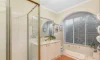 1 Mallee Court, Berwick VIC 3806-Image