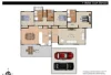 1 Mallee Court, Berwick VIC 3806-Image
