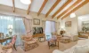1 Mallee Court, Berwick VIC 3806-Image