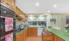 1 Mallee Court, Berwick VIC 3806-Image