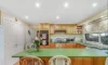 1 Mallee Court, Berwick VIC 3806-Image