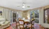 1 Mallee Court, Berwick VIC 3806-Image