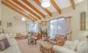 1 Mallee Court, Berwick VIC 3806-Image