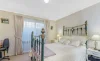 1 Mallee Court, Berwick VIC 3806-Image