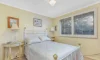 1 Mallee Court, Berwick VIC 3806-Image