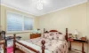 1 Mallee Court, Berwick VIC 3806-Image