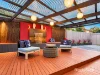 1 Mallee Court, Mulgrave, Vic 3170-Image