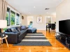1 Mallee Court, Mulgrave, Vic 3170-Image