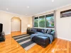 1 Mallee Court, Mulgrave, Vic 3170-Image