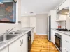 1 Mallee Court, Mulgrave, Vic 3170-Image