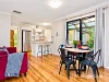 1 Mallee Court, Mulgrave, Vic 3170-Image