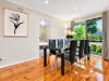 1 Mallee Court, Mulgrave, Vic 3170-Image