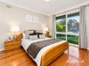 1 Mallee Court, Mulgrave, Vic 3170-Image