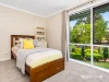 1 Mallee Court, Mulgrave, Vic 3170-Image