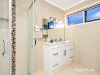 1 Mallee Court, Mulgrave, Vic 3170-Image