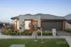 1 Malleefowl Boulevard, Beveridge, Vic 3753