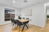 1 Malleefowl Boulevard, Beveridge, Vic 3753-Image
