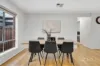 1 Malleefowl Boulevard, Beveridge, Vic 3753-Image