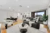 1 Malleefowl Boulevard, Beveridge, Vic 3753-Image