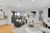 1 Malleefowl Boulevard, Beveridge, Vic 3753-Image