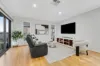 1 Malleefowl Boulevard, Beveridge, Vic 3753-Image